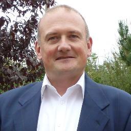 Gérant de NEGOTiiS - Le CE des petites et moyennes entreprises