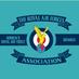 WRAF Branch (@wrafbranch) Twitter profile photo WRAF Branch (@wrafbranch) Twitter profile photo