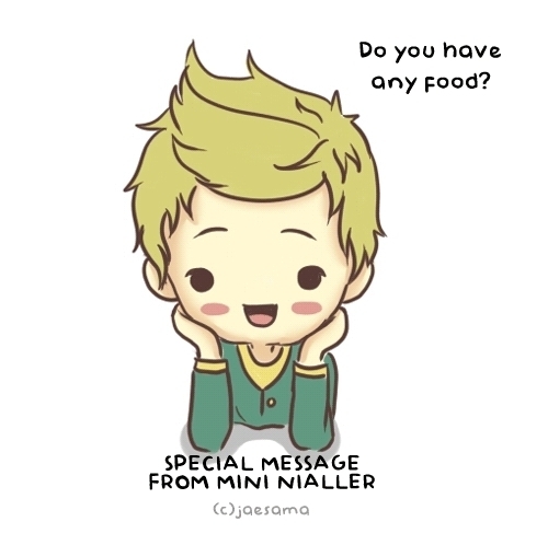 Onedire58897517's profile picture. This is an Twitter account ! For 1D fans !!! 

     ~~~ Love One Direction ~~~