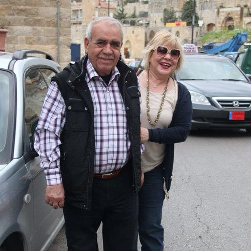 birsenakmanumay's profile picture. Uzman biyolog şimdi emeklilik yaşamı devam ediyor