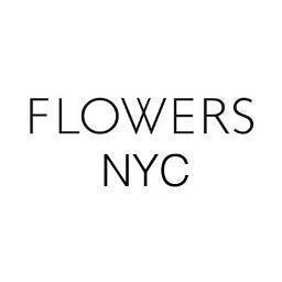 Flowers Gallery (@FlowersGallery) opened in 1970. Our US location, Flowers New York has been located at 529 West 20th Street, in Chelsea, since 2009.