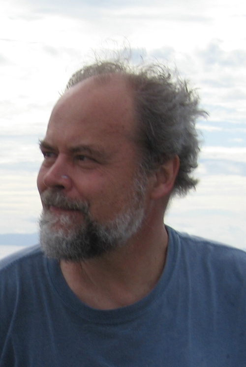 Development economist focusing on education systems