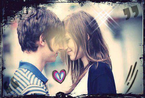 loveinkhan