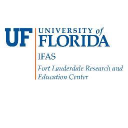 UF/IFAS FLREC