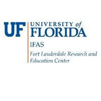 UF/IFAS FLREC (@ufifas_flrec) 's Twitter Profile