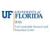 UF/IFAS FLREC (@ufifas_flrec) Twitter profile photo UF/IFAS FLREC (@ufifas_flrec) Twitter profile photo