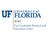 UFIFAS_FLREC's profile image
