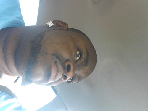 yo boy boom...i do wat i do wen i can do it...nough said...i be everywhere like air...leggo #teamswaganomics #WhooDare #ZerotoHero