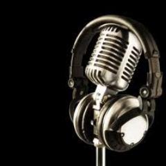 SpodumeneRadio's profile picture. Spodumene ANIMATEUR