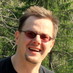 Ari Aholainen🇫🇮🇪🇺🇺🇦 (@ariaholainen) Twitter profile photo Ari Aholainen🇫🇮🇪🇺🇺🇦 (@ariaholainen) Twitter profile photo