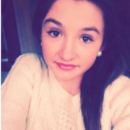 James'Yammouni Followed 11/09/2012♥ Janoskians♥♥♥...Ah, don't really know what to put here... Just living life ;)♥