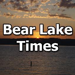 Located on the border of Utah and Idaho. We will be keeping you up-to-date on the latest news throughout Bear Lake and the surrounding areas.