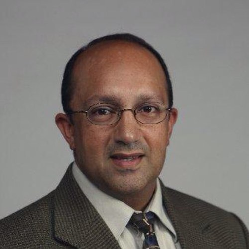 Former Religion reporter for the San Antonio Express-News