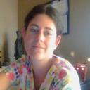 Paula Harmon - @pharmon22 - Twitter