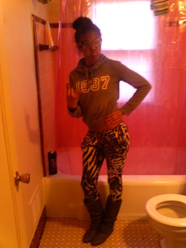 R.i.pRonniiee UncleShawn & Vollie I love Yall Frfr Bt Follow My Wifey @__LaKayla & My 4Letter @Biltmore_Dee & My Baqbne @I_BeenDidThat