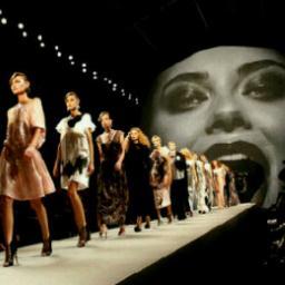 ghadaA16's profile picture. I love fashion and make-up and the order of the day and take care of self