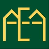 Association for Energy Affordability, Inc. (@aea_us) 's Twitter Profile