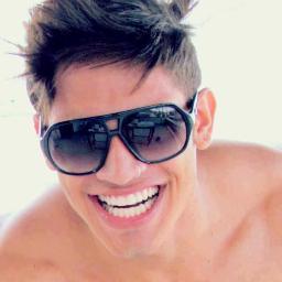 Adc meu msn: lincolnpablo-@hotmail.com