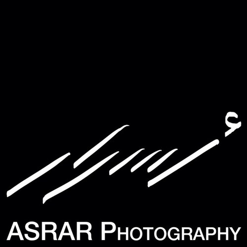 Freelance Photographer, architect & Interior Designer @ أبعاد للتصميم