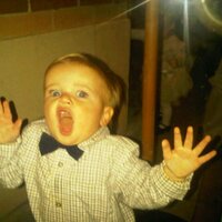 Tim Shannon (@shannont26) 's Twitter Profile