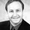 AJ Moss - @AJMoss1 - Twitter