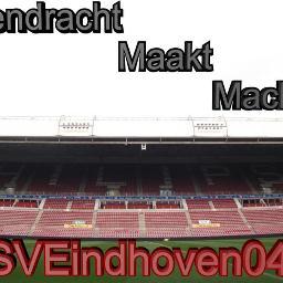 alles over ONS psv follow ons als je een echte PSV fan bent.