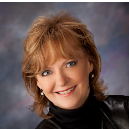 Licensed Realtor in Billings, MT since 1991. Broker/owner of Parker & Co. since 1999.