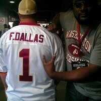 ⚡imakesparks⚡ (@mike_honcho_804) 's Twitter Profile
