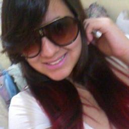 Eu já cansei de insistir parece que nada mudou 8) Replace ♥