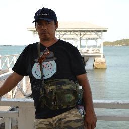 pairat_08's profile picture. 