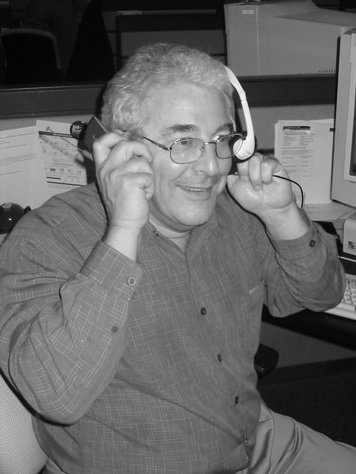 timevalue's profile picture. Option Trader