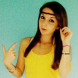 Les fautes sont grandes quand l'amour est petit.