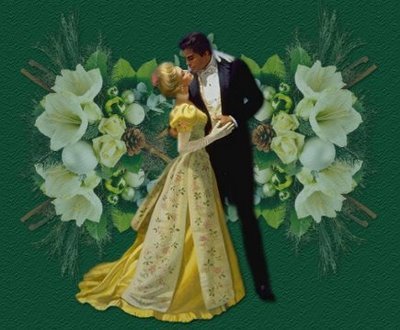 EDIMARADRIANA1's profile picture. amiga fiel