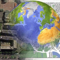 TorreOrsaiaGis's profile picture. corso di formazione e certificazione europea sui Sistemi Informativi Geografici (ECDL GIS) a Laurito (SA)