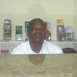 CHARLES CUSTOMS SERVICES fast,reliable-brokeage with a difference call 17584536095 -17587172664 all items including personal effects & commercial items.