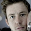 Mrs MSJ - @MrsMaynardJones - Twitter