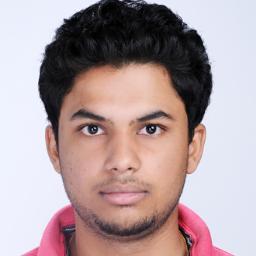 civil engg,have believe in democracy ,huge fan of albert einestin  rahul dravid prem chand  and ravish kumar ji
confused on question of god