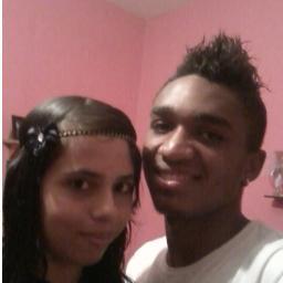 ...Atleta de cristo...I Bellong to Cristo ...{Ousadia&Alegria}