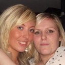 Gemma Lord - @gemlord82 - Twitter