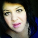 sierra shaffer - @bobeara_sierra - Twitter