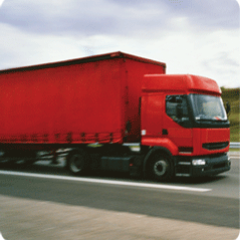 We supply & install bespoke state of the art CCTV systems across the UK and world, including Corporate, Taxi CCTV, Bus CCTV, Haulage And all Vehicle CCTV.