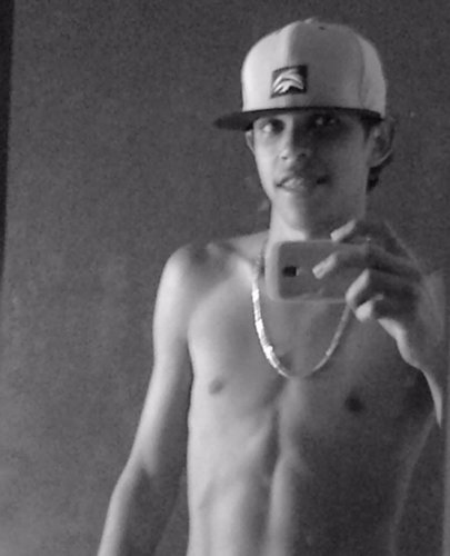 SO DI KEBRADA