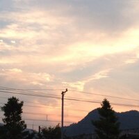 大学受験(物理化学)bot (@0209bot) Twitter profile photo