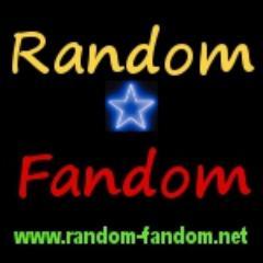 jaxrandomfandom's profile picture. Multi-Fandom Fan #HungerGames #TrueBlood #Twilight #TVD #GameofThrones #Divergent #BigBangTheory #WalkingDead
