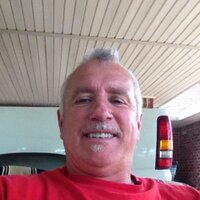 walter harris (@walterharris2) 's Twitter Profile Photo