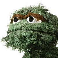 Sebastian (@sebapampero) 's Twitter Profile