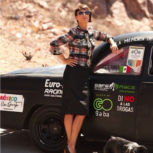 nagamusic's profile picture. Amante del arte a traves de la musica y de la expresion!