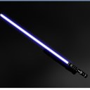 jared taber - @lightstaber - Twitter