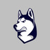 HHS Media Center (@heritagelibrary) Twitter profile photo