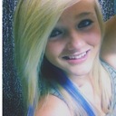 Steven Tompkins - @Stevennrayye - Twitter